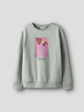 name it BAWEŁNA ORGANICZNA BLUZA SPORTOWA, Aqua Gray, highres - 13244207_AquaGray_003.jpg