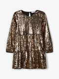 Name it SEQUIN DRESS, Gold Colour, highres - 13185680_GoldColour_003.jpg