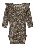 name it LONG SLEEVED ROMPER, Peyote, highres - 13248226_Peyote_001.jpg