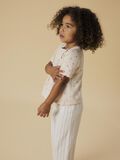 name it LÖS PASSFORM T-SHIRT, Morganite, highres - 13246101_Morganite_008.jpg