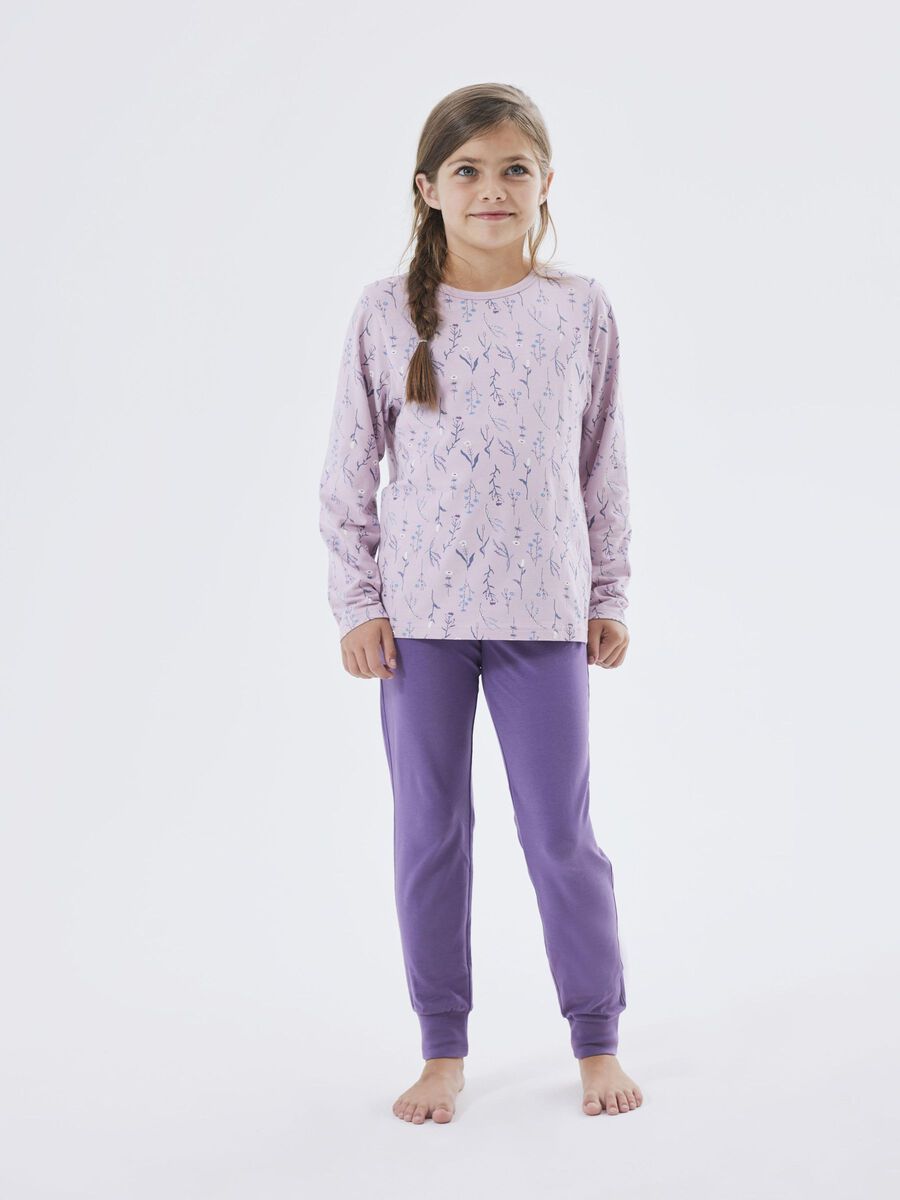 Name it PRINT PYJAMA, Dawn Pink, highres - 13221099_DawnPink_007.jpg