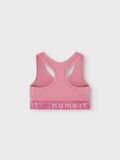 Name it SHORT SLEEVELESS TOP, Heather Rose, highres - 13208835_HeatherRose_970039_002.jpg