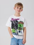 name it MINECRAFT T-SHIRT, Bright White, highres - 13245036_BrightWhite_008.jpg