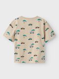 name it REGULAR FIT T-SHIRT, Island Fossil, highres - 13238147_IslandFossil_002.jpg