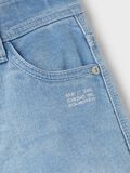 Name it X-SLIM FIT JEANS, Light Blue Denim, highres - 13198113_LightBlueDenim_005.jpg