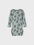 Name it WOOL ROMPER, Lily Pad, highres - 13187938_LilyPad_839516_002.jpg