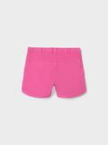 Name it BAGGY FIT SHORTS, Wild Orchid, highres - 13226539_WildOrchid_002.jpg