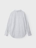 name it AVSLAPPET PASSFORM SKJORTE, Bright White, highres - 13240576_BrightWhite_1172825_002.jpg