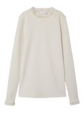 name it SLIM FIT TOP MET LANGE MOUWEN, Birch, highres - 13234744_Birch_001.jpg