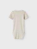 name it STRIPED ROMPER, Pure Cashmere, highres - 13240373_PureCashmere_002.jpg