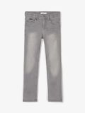 Name it JEANSY, Light Grey Denim, highres - 13185226_LightGreyDenim_003.jpg