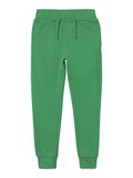 Name it EARTHCOLORED SWEATPANTS, Rolling Hills, highres - 13218852_RollingHills_001.jpg