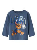 name it PAW PATROL TOP, China Blue, highres - 13238576_ChinaBlue_001.jpg