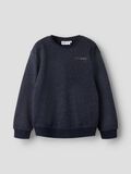 Product image thumbnail - REGULAR FIT SWEATSHIRT, Salute | 1