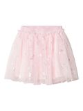name it TULLE SKIRT, Ballerina, highres - 13240996_Ballerina_001.jpg