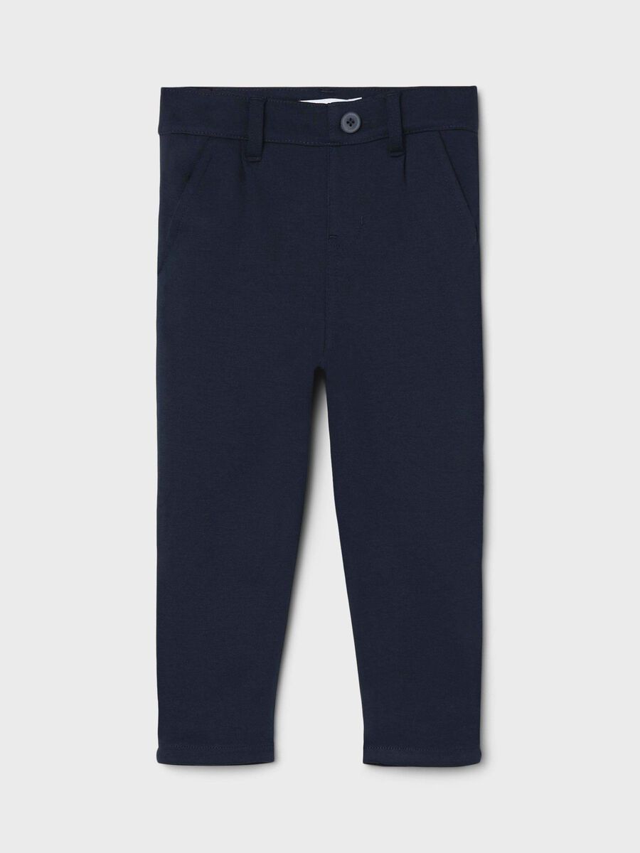 name it BEQUEME HOSE, Dark Sapphire, highres - 13223128_DarkSapphire_003.jpg