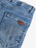 Name it COUPE X-SLIM JEAN, Light Blue Denim, highres - 13184504_LightBlueDenim_006.jpg