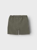 Name it REGULAR FIT ZWEMSHORTS, Dusty Olive, highres - 13226624_DustyOlive_002.jpg