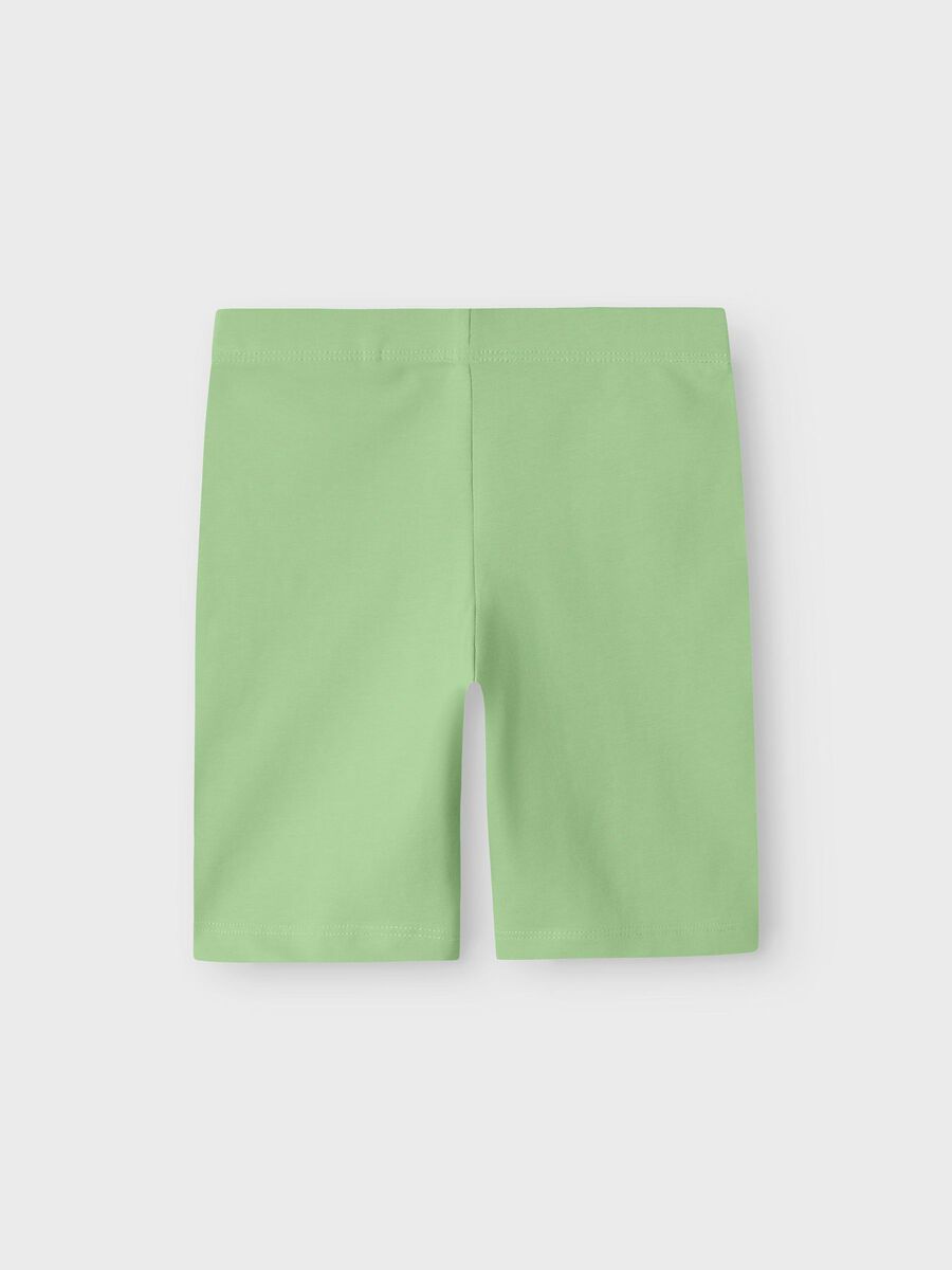 Name it KORT LEGGINGS, Arcadian Green, highres - 13228199_ArcadianGreen_003.jpg