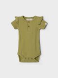 Name it SHORT SLEEVED ROMPER, Sage, highres - 13218056_Sage_003.jpg