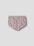 Product image thumbnail - HIPSTER, Violet Ice | 2