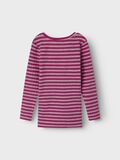 name it SLIM LONG SLEEVED TOP, Pink Glo, highres - 13225149_PinkGlo_002.jpg