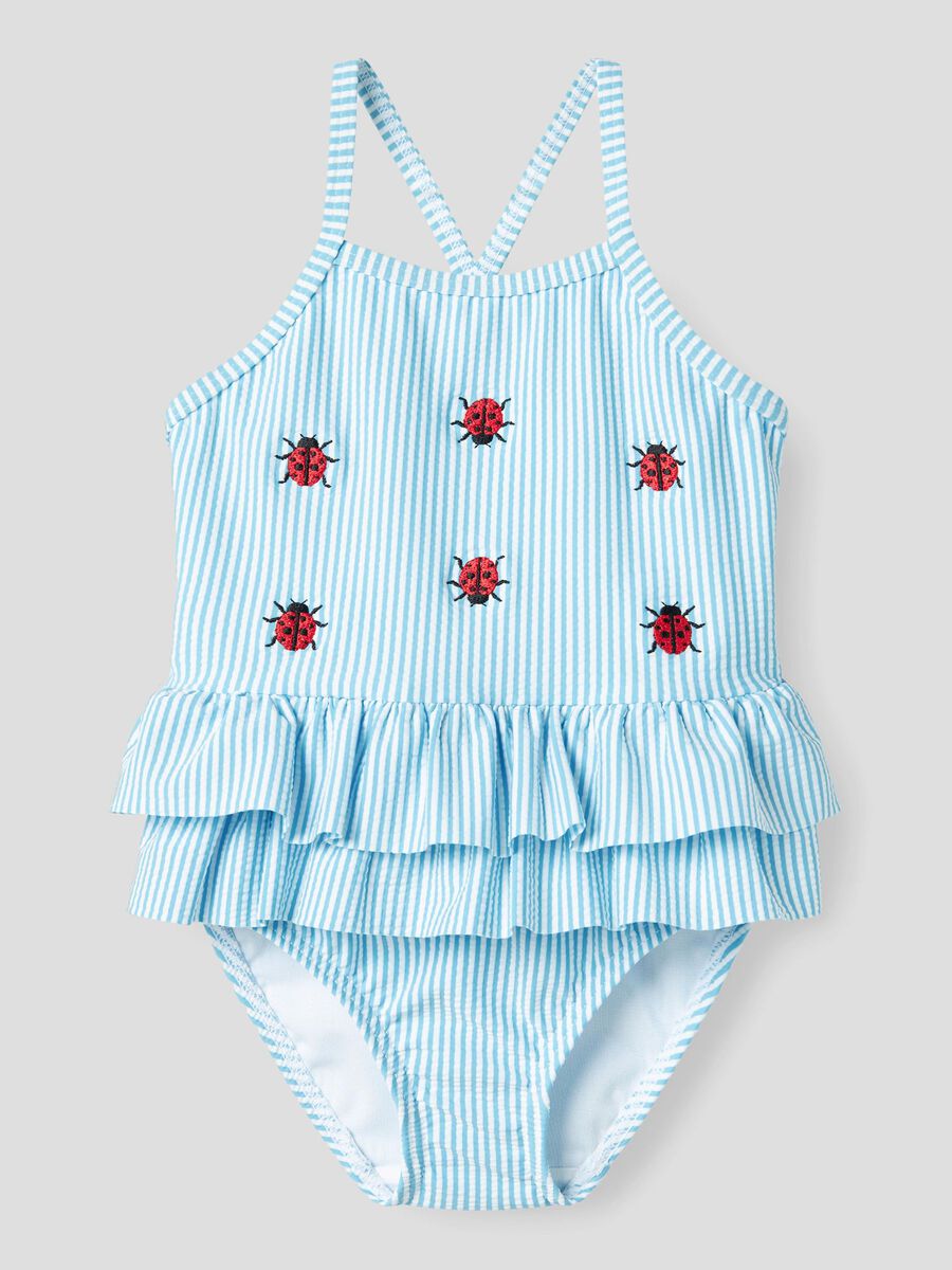 name it IMPRIMÉ MAILLOT DE BAIN, Bonnie Blue, highres - 13239671_BonnieBlue_003.jpg