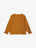 Name it COTTON SHIRT, Cathay Spice, highres - 13181882_CathaySpice_004.jpg