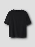 Product image thumbnail - MINECRAFT T-SHIRT, Black | 2