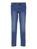 Name it SKINNY FIT STRETCH JEANS, Medium Blue Denim, highres - 13208871_MediumBlueDenim_001.jpg