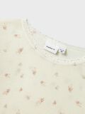 name it MERINO WOOL LONG SLEEVED TOP, Snow White, highres - 13228432_SnowWhite_1180805_005.jpg