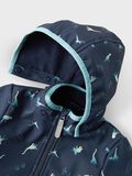 name it MALTA05 VESTE SOFTSHELL, Dark Sapphire, highres - 13237025_DarkSapphire_1150536_005.jpg