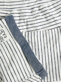 Name it STRIPED COTTON SHORTS, Dark Sapphire, highres - 13166278_DarkSapphire_006.jpg