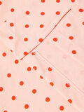 Name it DOTTED T-SHIRT, Strawberry Cream, highres - 13164434_StrawberryCream_685528_006.jpg