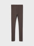 name it RIB LEGGINGS, Seal Brown, highres - 13226694_SealBrown_002.jpg