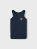 Name it 2ER-PACK BASKETBALL- TANKTOP, Dark Sapphire, highres - 13199492_DarkSapphire_004.jpg