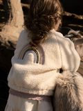name it TEDDY BOMBERJACKA, Turtledove, highres - 13240350_Turtledove_1218768_007.jpg