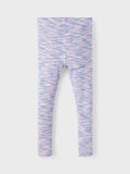 Name it SLIM FIT LEGGING, Serenity, highres - 13204929_Serenity_945686_002.jpg