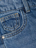 Name it MOM JEANS, Medium Blue Denim, highres - 13205417_MediumBlueDenim_005.jpg