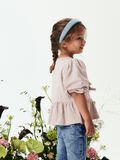 name it SLØJFE-DETALJE TOP, Burnished Lilac, highres - 13244391_BurnishedLilac_008.jpg
