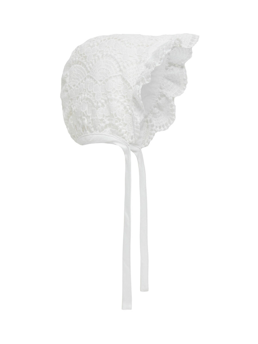 Name it LACE HAT, Bright White, highres - 13175253_BrightWhite_002.jpg