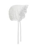 Name it DENTELLE CHAPEAU, Bright White, highres - 13175253_BrightWhite_002.jpg