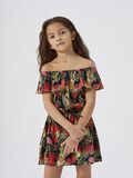 name it PRINT PLAYSUIT, Dark Sapphire, highres - 13215907_DarkSapphire_1095451_007.jpg
