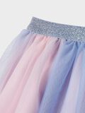 name it TULE ROK, Serenity, highres - 13218324_Serenity_005.jpg