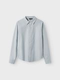 name it RELAXED FIT LONG SLEEVED SHIRT, Lead, highres - 13238947_Lead_003.jpg
