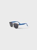 Name it PROTECCIÓN UV GAFAS DE SOL, Blue Tint, highres - 13229156_BlueTint_1099299_004.jpg