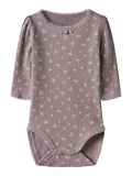 name it ORGANIC COTTON ROMPER, Purple Dove, highres - 13242881_PurpleDove_001.jpg