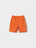 Name it PRINT ZWEMSHORTS, Vibrant Orange, highres - 13212911_VibrantOrange_002.jpg