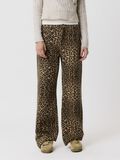 name it VIDA BEN LEOPARD BYXOR, Silver Mink, highres - 13243346_SilverMink_1185418_008.jpg