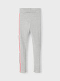 Name it HARRY POTTER LEGGINGS, Grey Melange, highres - 13208078_GreyMelange_002.jpg